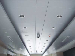 鋁扣板吊頂板批發(fā)-鋁扣板批發(fā)廠家來支招