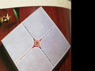 吊頂鋁扣板廠家在哪里批發(fā)-看看鋁扣板批發(fā)廠家怎么說