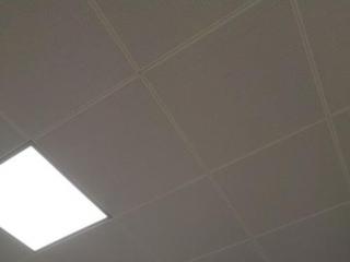 合肥鋁扣板生產(chǎn)廠家-鋁扣板生產(chǎn)廠家問鋁扣板怎么做的