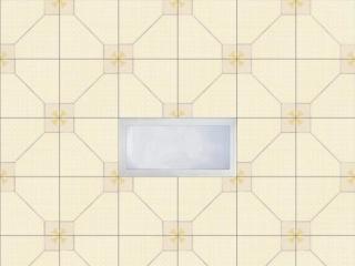 成都集成鋁扣板廠家-室內(nèi)集成吊頂廠家教你集成吊頂怎么驗(yàn)收