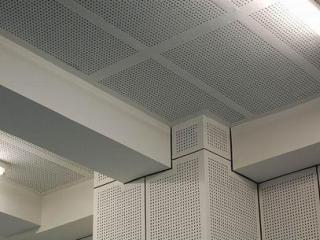 太倉鋁扣板批發(fā)-鋁扣板批發(fā)廠家在哪里才能找到