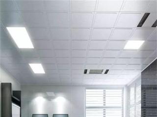 吊頂材質(zhì)鋁扣板-常見(jiàn)的鋁單板材質(zhì)有哪些