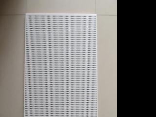 鋁扣板天花板-沖壓鋁天花板優(yōu)點