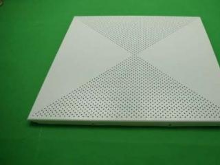 專業(yè)工程鋁扣板廠家-鋁扣板批發(fā)廠家總結(jié)