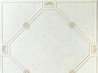 南昌鋁扣板生產(chǎn)廠家-南昌鋁扣板廠家教你鋁天花安裝技巧