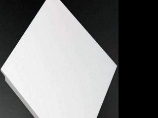 四川鋁扣板廠家-看衛(wèi)生間鋁扣板吊頂廠家怎么說(shuō)