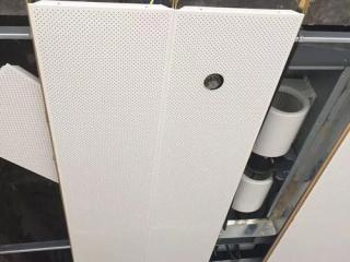 鋁扣板生產(chǎn)廠家電話-中山鋁扣板生產(chǎn)廠家說(shuō)不知道這幾點(diǎn)