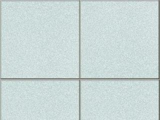 鋁扣板廠家哪家更好-佛山鋁扣板廠家告訴你