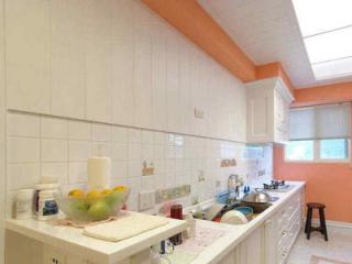 餐廳鋁扣板吊頂效果圖-簡(jiǎn)歐式鋁扣板吊頂效果圖好看嗎