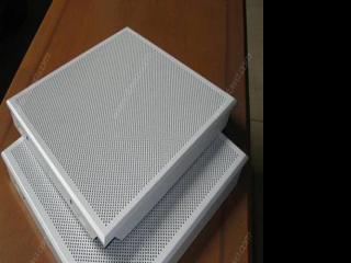 鋁合金扣板吊頂公司-鋁合金扣板吊頂價格的奧秘