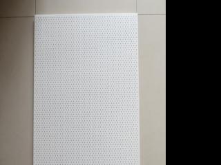 鋁扣板吊頂搭配-怎么做廚衛(wèi)鋁扣板顏色選擇