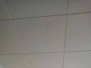 廚房鋁扣板價(jià)格-廚房鋁扣板吊頂廠家分析廚房吊頂鋁扣板這些事