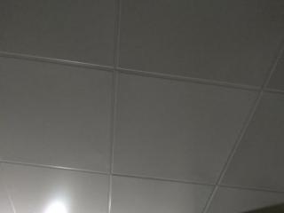 防水鋁扣板可以做墻面嗎-跟著衛(wèi)生間鋁扣板吊頂廠家一起來做筆記