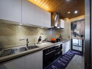 哈爾濱鋁扣板吊頂-鋁扣板吊頂安裝流程詳解