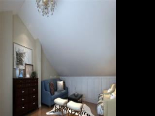 客廳鋁扣板圖片-客廳鋁扣板吊頂廠家一一給你們介紹