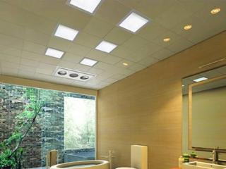 鋁扣板氧化-跟鋁扣板廠家來(lái)一探究竟