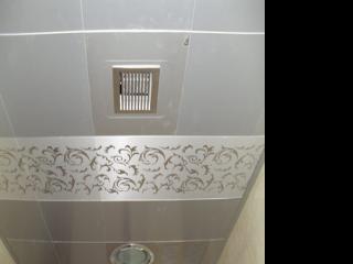 鋁扣板吊頂十大品牌批發(fā)-吊頂鋁扣板的選購