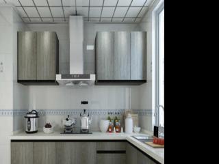 制作鋁扣板-佛山鋁扣板生產(chǎn)廠家講基材區(qū)別