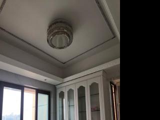 全屋定制鋁扣板-鋁扣板挑選千萬要注意什么