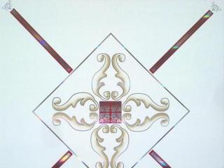 安慶鋁扣板批發(fā)-鋁扣板批發(fā)渠道及價格