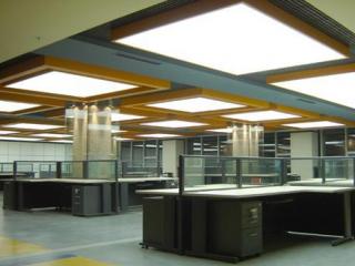 西寧鋁扣板吊頂廠家-鋁扣板吊頂必備輔料清單