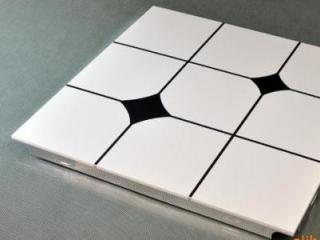 品牌批發(fā)鋁扣板吊頂-鋁扣板吊頂多少錢一平