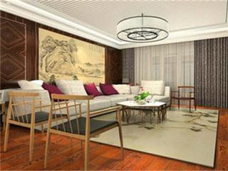 集成墻面鋁扣板價格-鋁扣板集成吊頂?shù)膬r格