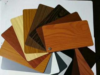 滾涂鋁扣板-鋁扣板表面處理工藝