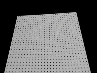 鋁扣板重量-佛山南海區(qū)鋁扣板廠家解析鋁扣板吊頂一平米多少錢