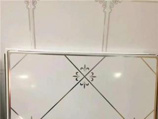 唐山鋁扣板批發(fā)-鋁扣板批發(fā)廠家來解答