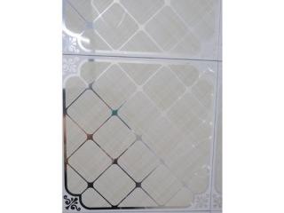 廚衛(wèi)集成吊頂驗收-跟著中山集成吊頂廠家學(xué)集成吊頂安裝要點(diǎn)有哪些