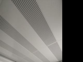 鋁扣板吊頂價格便宜的-鋁扣板吊頂什么地方便宜