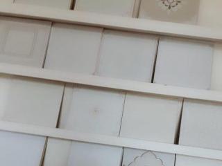 鋁扣板全屋吊頂-客廳鋁扣板吊頂廠家表示客廳吊頂安裝攻略這就告訴你