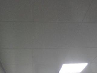 鋁扣板批發(fā)哪家好-鋁扣板和生態(tài)木哪個好