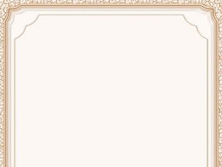 鋁扣板吊頂邊腳-衛(wèi)生間鋁扣板吊頂怎么裝呢