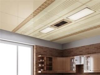 鋁扣板一塊多少錢-吊頂多少錢一方