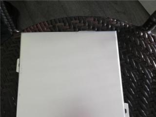 鋁扣板廠制造廠家-跟著客廳鋁扣板吊頂廠家學(xué)客廳吊頂怎么裝