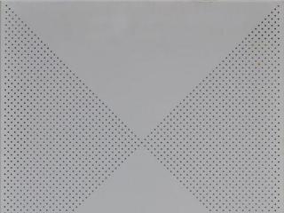 重慶鋁扣板價(jià)格-鋁扣板包工包料價(jià)格