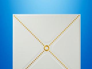 嘉興鋁扣板吊頂廠家-客廳鋁扣板吊頂廠家總結(jié)