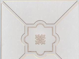 浮隔式鋁扣板吊頂-鋁扣板吊頂排風(fēng)扇