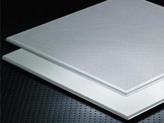 鋁扣板三零的價(jià)格-鋁扣板的價(jià)格