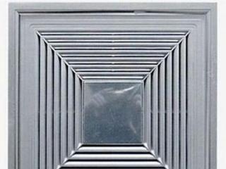 鋁扣板集成墻面板-鋁扣板集成吊頂購買