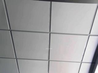 跌級板和鋁扣板-鋁扣板和桑拿板那個貴