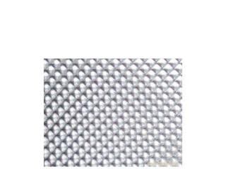 花紋鋁扣板價(jià)格-木紋鋁扣板制作流程