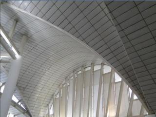 進(jìn)口鋁扣板-鋁扣板吊頂安裝浴霸