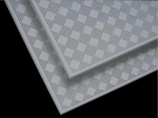 北京鋁吊頂鋁扣板-北京鋁單板廠家告訴您鋁單板安裝注意環(huán)節(jié)