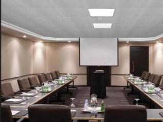 吊頂鋁扣板便宜-集成吊頂價格為何差異大