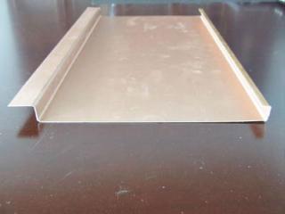 0.8厚鋁扣板-購買鋁扣板三個(gè)誤區(qū)