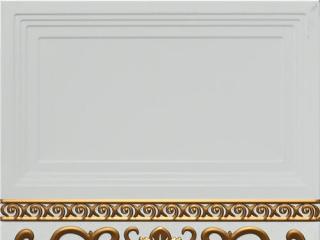 印象家居集成吊頂鋁扣板-木紋鋁方通生產(chǎn)工藝流程你想知道嗎