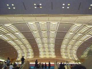 吊頂材料價格鋁扣板價格-鋁扣板吊頂價格多少